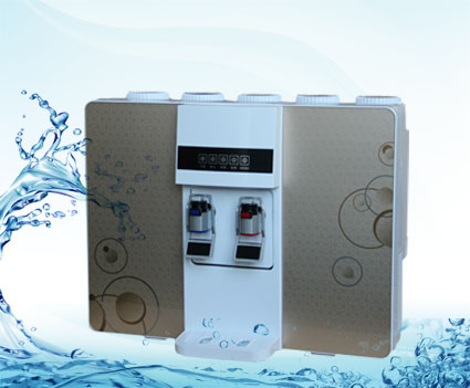 75G�ӟ�һ�w�C�����ý�